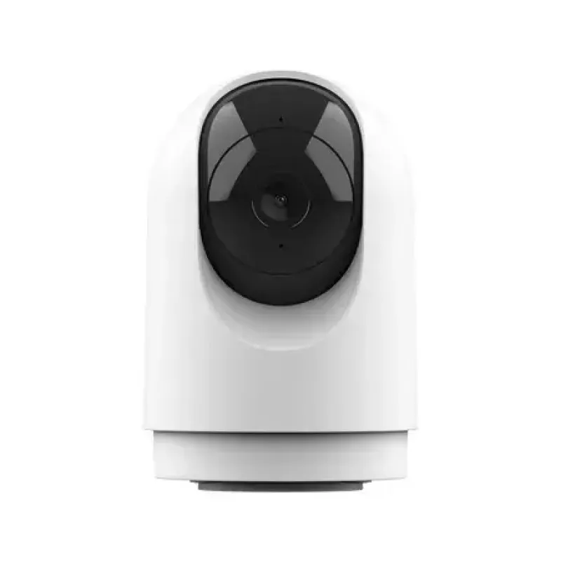 Trust IPCAM-2700 Turret IP-Sicherheitskamera Indoor 2304 x 1296 Pixel Tisch/Wand