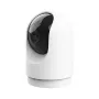Trust IPCAM-2700 Turret IP-Sicherheitskamera Indoor 2304 x 1296 Pixel Tisch/Wand