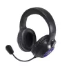 Headset SPEEDLINK TYRON kabelgebunden Gaming Schwarz