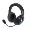 Headset SPEEDLINK TYRON kabelgebunden Gaming Schwarz