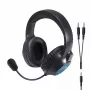 Headset SPEEDLINK TYRON kabelgebunden Gaming Schwarz