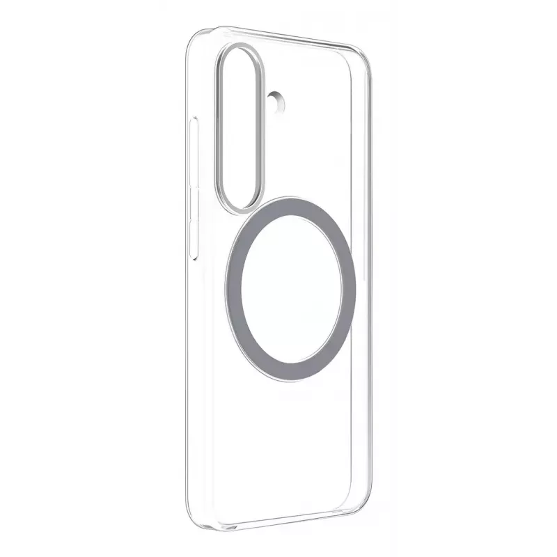 Samsung GP-FFS931YCA Handyhülle 15,8 cm (6,2 Zoll) Cover Transparent