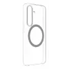 Samsung GP-FFS931YCA Handyhülle 15,8 cm (6,2 Zoll) Cover Transparent