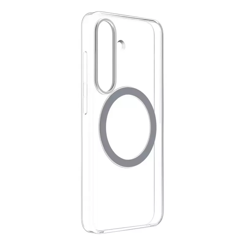 Samsung GP-FFS931YCA Handyhülle 15,8 cm (6,2 Zoll) Cover Transparent