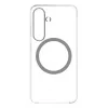 Samsung GP-FFS931YCA Handyhülle 15,8 cm (6,2 Zoll) Cover Transparent