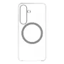 Samsung GP-FFS931YCA Handyhülle 15,8 cm (6,2 Zoll) Cover Transparent