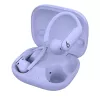 Headset Beats by Dr. Dre Powerbeats Pro 2