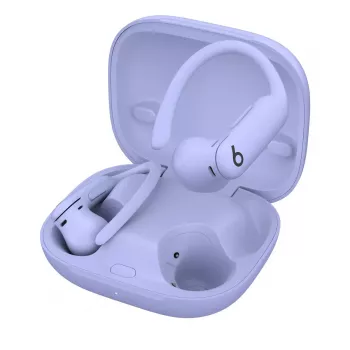 Headset Beats by Dr. Dre Powerbeats Pro 2