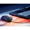 Gaming-Maus Acer Predator Cestus 315 USB Typ-A