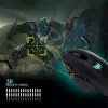 Gaming-Maus Acer Predator Cestus 315 USB Typ-A