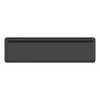 Trust Vaiya Tastatur Home/Office RF Wireless + Bluetooth QWERTZ Deutsch Schwarz