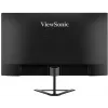 Viewsonic VX Series VX2779A-HD-PRO Computer-Monitor 68,6 cm (27 Zoll) 1920 x 1080 Pixel Full HD LED Schwarz