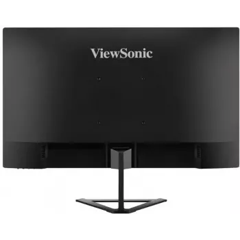 Viewsonic VX Series VX2779A-HD-PRO Computer-Monitor 68,6 cm (27 Zoll) 1920 x 1080 Pixel Full HD LED Schwarz
