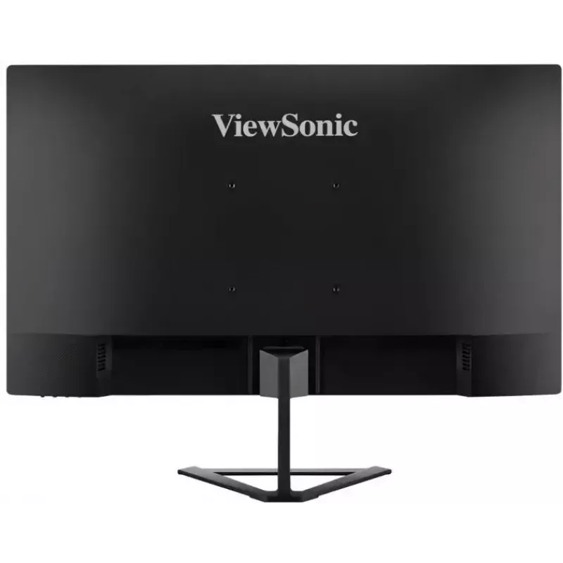 Viewsonic VX Series VX2779A-HD-PRO Computer-Monitor 68,6 cm (27 Zoll) 1920 x 1080 Pixel Full HD LED Schwarz