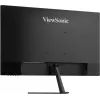 Viewsonic VX Series VX2779A-HD-PRO Computer-Monitor 68,6 cm (27 Zoll) 1920 x 1080 Pixel Full HD LED Schwarz