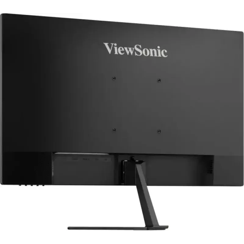 Viewsonic VX Series VX2779A-HD-PRO Computer-Monitor 68,6 cm (27 Zoll) 1920 x 1080 Pixel Full HD LED Schwarz