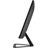 Viewsonic VX Series VX2779A-HD-PRO Computer-Monitor 68,6 cm (27 Zoll) 1920 x 1080 Pixel Full HD LED Schwarz