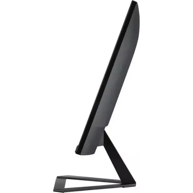 Viewsonic VX Series VX2779A-HD-PRO Computer-Monitor 68,6 cm (27 Zoll) 1920 x 1080 Pixel Full HD LED Schwarz
