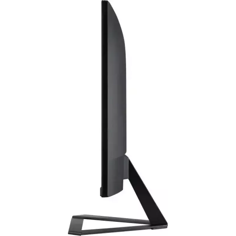 Viewsonic VX Series VX2779A-HD-PRO Computer-Monitor 68,6 cm (27 Zoll) 1920 x 1080 Pixel Full HD LED Schwarz