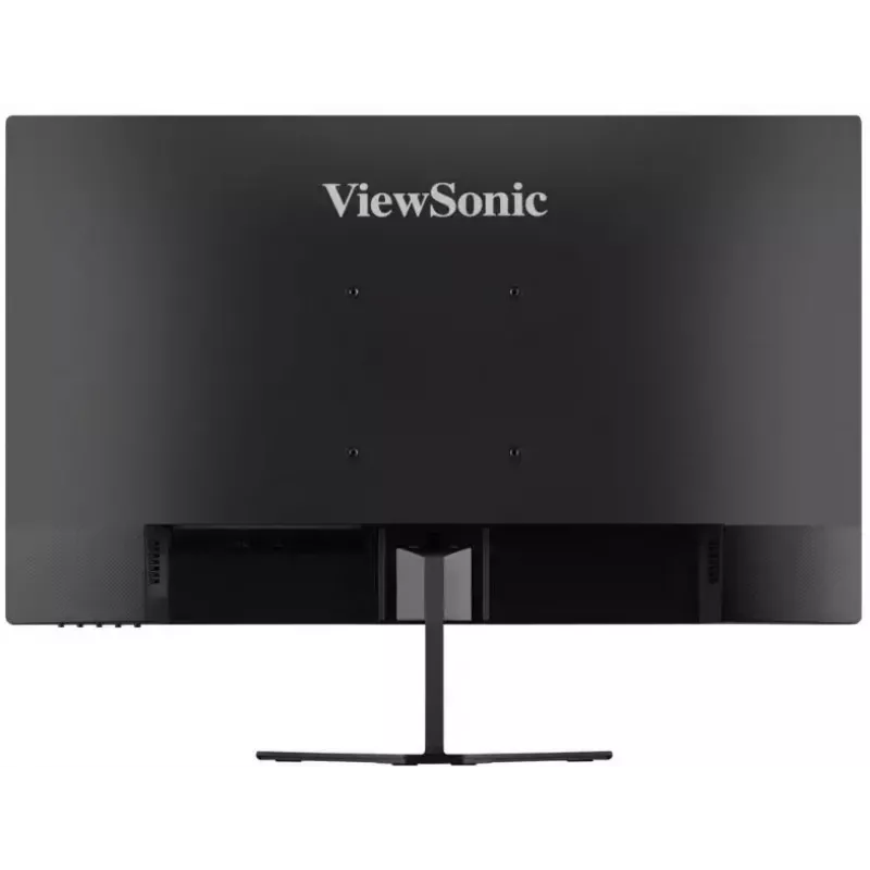 Viewsonic VX Series VX2779A-HD-PRO Computer-Monitor 68,6 cm (27 Zoll) 1920 x 1080 Pixel Full HD LED Schwarz