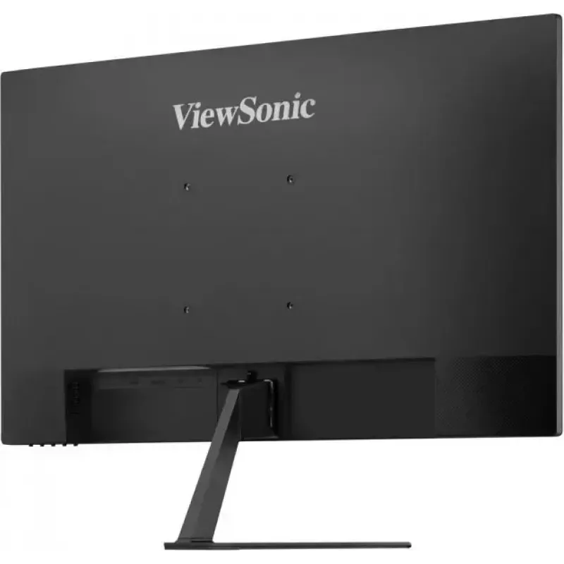 Viewsonic VX Series VX2779A-HD-PRO Computer-Monitor 68,6 cm (27 Zoll) 1920 x 1080 Pixel Full HD LED Schwarz