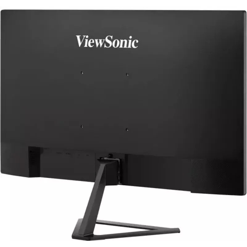 Viewsonic VX Series VX2779A-HD-PRO Computer-Monitor 68,6 cm (27 Zoll) 1920 x 1080 Pixel Full HD LED Schwarz