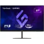 Viewsonic VX Series VX2779A-HD-PRO Computer-Monitor 68,6 cm (27 Zoll) 1920 x 1080 Pixel Full HD LED Schwarz