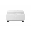 Epson EB-760Wi 4100 ANSI Lumen 3LCD WXGA (1280x800) Weiß