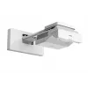 Epson EB-760Wi 4100 ANSI Lumen 3LCD WXGA (1280x800) Weiß