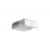 Epson EB-760Wi 4100 ANSI Lumen 3LCD WXGA (1280x800) Weiß