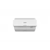 Epson EB-760Wi 4100 ANSI Lumen 3LCD WXGA (1280x800) Weiß