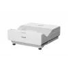 Epson EB-760Wi 4100 ANSI Lumen 3LCD WXGA (1280x800) Weiß
