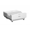 Epson EB-760Wi 4100 ANSI Lumen 3LCD WXGA (1280x800) Weiß
