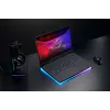 Laptop ASUS ROG Strix SCAR 18 G835LW-SA106W 18 Zoll Intel Core Ultra 9 275HX 64GB 1TB NVIDIA GeForce RTX 5080 Windows 11 Home