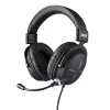 Headset Acer Nitro Headset II NHW200