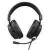Headset Acer Nitro Headset II NHW200