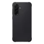Samsung EF-RA366 Handyhülle 17 cm (6,7 Zoll) Cover Schwarz