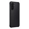 Samsung EF-RA366 Handyhülle 17 cm (6,7 Zoll) Cover Schwarz
