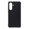 Samsung EF-RA366 Handyhülle 17 cm (6,7 Zoll) Cover Schwarz