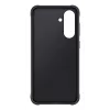 Samsung EF-RA366 Handyhülle 17 cm (6,7 Zoll) Cover Schwarz