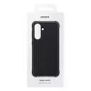Samsung EF-RA366 Handyhülle 17 cm (6,7 Zoll) Cover Schwarz