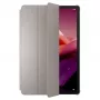 Tablet-Folio-Hülle Lenovo für Tab P12 Oat ZG38C05242 — Schutzhülle für Lenovo Tab P12