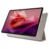 Tablet-Folio-Hülle Lenovo für Tab P12 Oat ZG38C05242 — Schutzhülle für Lenovo Tab P12