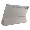 Tablet-Folio-Hülle Lenovo für Tab P12 Oat ZG38C05242 — Schutzhülle für Lenovo Tab P12