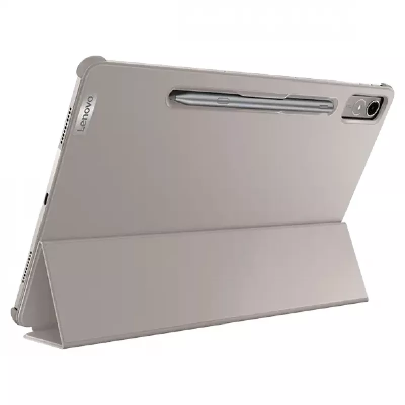 Tablet-Folio-Hülle Lenovo für Tab P12 Oat ZG38C05242 — Schutzhülle für Lenovo Tab P12