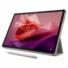 Tablet-Folio-Hülle Lenovo für Tab P12 Oat ZG38C05242 — Schutzhülle für Lenovo Tab P12