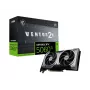 Grafikkarte MSI GeForce RTX 5060 Ti 16 GB GDDR7, PCIe 5.0, 128-Bit, 2602 MHz Boost, 180 W, 2 Lüfter