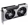Grafikkarte MSI GeForce RTX 5060 Ti 16 GB GDDR7, PCIe 5.0, 128-Bit, 2602 MHz Boost, 180 W, 2 Lüfter