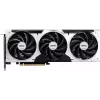 Grafikkarte MSI GeForce RTX 5060 Ti 16 GB GDDR7, PCIe 5.0, 128-Bit, 2602 MHz Boost, 180 W, 2 Lüfter