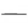Samsung EF-DX620 QWERTZ German Pogo Pin Schwarz